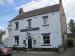 The Black Lion Inn picture