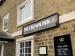 Picture of The Crown Inn