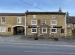 The Crown Inn