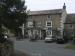 Picture of The Crown Inn