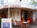 Picture of Cafe Rouge