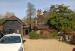 Picture of Goffs Manor