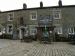 Crown Hotel picture
