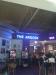 The Argosy (JD Wetherspoon)