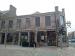 Picture of The Cross Keys (JD Wetherspoon)