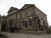 Picture of The Corn Exchange (JD Wetherspoon)