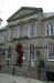 The Corn Exchange (JD Wetherspoon) picture