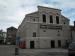 Picture of The Corn Exchange (JD Wetherspoon)