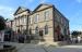 Picture of The Corn Exchange (JD Wetherspoon)