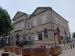 The Corn Exchange (JD Wetherspoon) picture