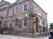 Picture of The Corn Exchange (JD Wetherspoon)