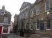 Picture of The Corn Exchange (JD Wetherspoon)
