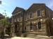 Picture of The Corn Exchange (JD Wetherspoon)