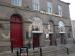 The Corn Exchange (JD Wetherspoon)