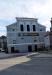 The Corn Exchange (JD Wetherspoon) picture