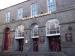 Picture of The Corn Exchange (JD Wetherspoon)