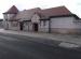 Doo\'cot Road House