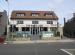 Picture of The White Lady (JD Wetherspoon)