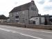 The Canal Inn picture