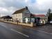 The Canal Inn