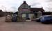 Picture of The Canal Inn