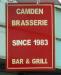 Picture of Camden Brasserie