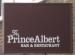 Picture of Prince Albert