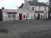 Longstone Inn picture