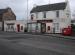 Longstone Inn