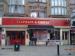 Picture of Elephant and Castle