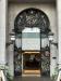 Picture of Fortnum's