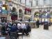 Picture of Royal Exchange