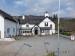 Bridge of Lochay Hotel picture