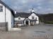 Bridge of Lochay Hotel picture