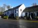 Picture of Falls of Dochart Inn