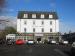 Picture of Killin Hotel