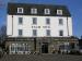 Picture of Killin Hotel