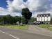 Picture of Killin Hotel