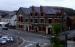 Llwyncelyn Hotel picture