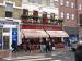 Picture of Cafe Rouge