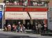 Picture of Cafe Rouge