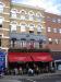 Picture of Cafe Rouge