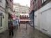 Picture of Cafe Rouge