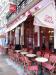 Picture of Cafe Rouge