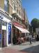 Picture of Cafe Rouge