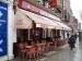 Picture of Cafe Rouge