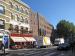 Picture of Cafe Rouge
