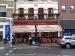 Picture of Cafe Rouge