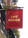 Picture of Cafe Rouge