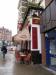Picture of Cafe Rouge
